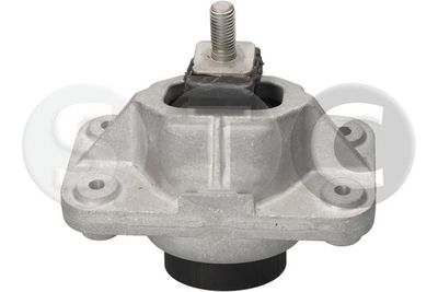 Łożyskowanie silnika STC T454840