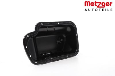 ÖLWANNE METZGER AUTOTEILE 7990024 16