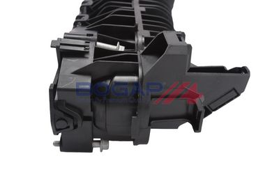 MODUL CONDUCTA ADMISIE BOGAP B1712109 4