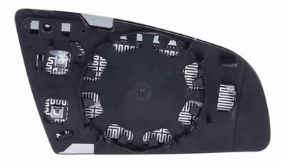 OGLINDA EXTERIOARA VEMO V10690158 9