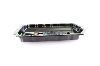 BAIE ULEI VAICO V104354 60