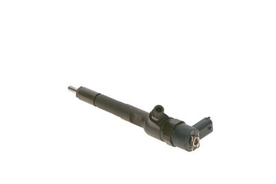 INJECTOR BOSCH 0445110183 7
