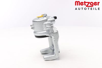 ETRIER FRANA METZGER AUTOTEILE 6261063 28