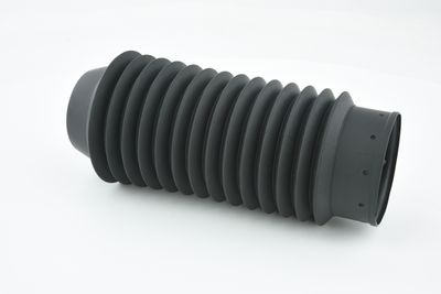 CAPAC PROTECTIE/BURDUF AMORTIZOR FEBEST MZSHBCX7F 30