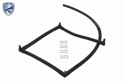 SCHLAUCH LECKKRAFTSTOFF VAICO V220809 5