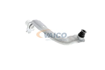 LAGERUNG MOTOR VAICO V460776 37