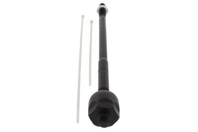 ARTICULATIE AXIALA CAP DE BARA MAPCO 49415 1