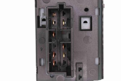 LENKSTOCKSCHALTER VEMO V42800007 2