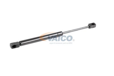 AMORTIZOR PORTBAGAJ VAICO V102075 57