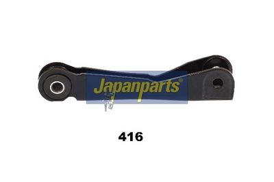 JAPANPARTS Vikšro valdymo svirtis