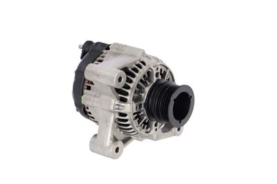 GENERATOR / ALTERNATOR REMANTE 011003000103R 51