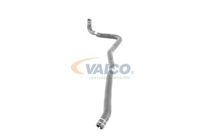FURTUN RADIATOR VAICO V240839 23