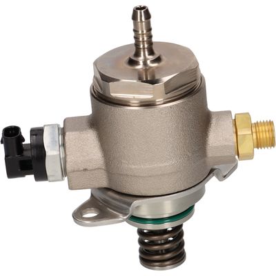 POMPA DE INALTA PRESIUNE PIERBURG 706032100 13