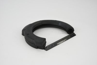 SAIBA ARC FEBEST HSICRVLOWFL 46