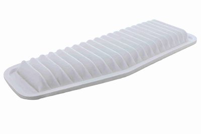 FILTRU AER ACKOJA A700267