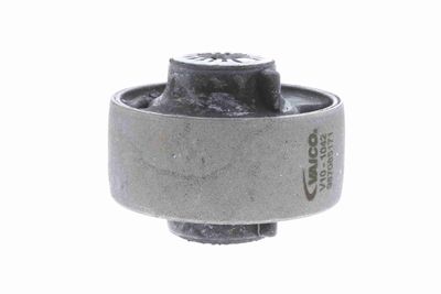 LAGERUNG LENKER VAICO V101042 1