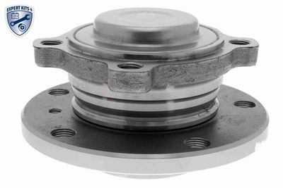 RADLAGERSATZ VAICO V203286 9