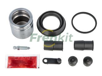 Repair Kit, brake caliper 248816