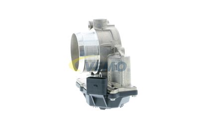 DROSSELKLAPPENSTUTZEN VEMO V10810026 21