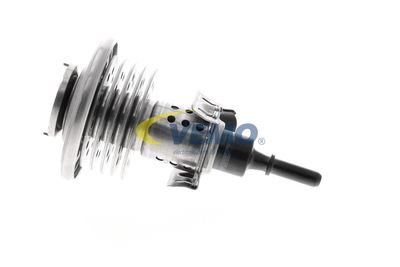 MODUL DOZARE INJECTIE ADITIV VEMO V30680015 37