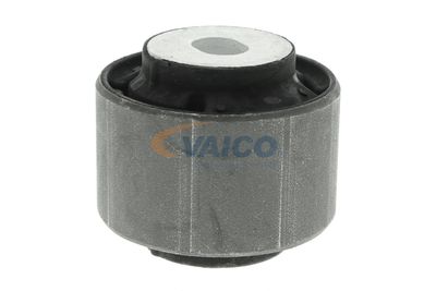 LAGERUNG LENKER VAICO V250855 45