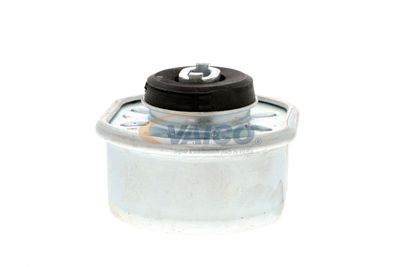 LAGERUNG MOTOR VAICO V101324 48