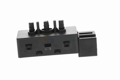 BUTON VEMO V33730099 12