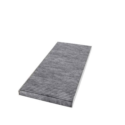 FILTER INNENRAUMLUFT CORTECO 21651951 18