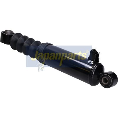 LUFTFEDERBEIN JAPANPARTS MMAS518 1