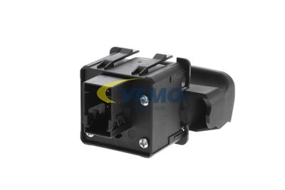 COMUTATOR ACTIONARE FRANA DE PARCARE VEMO V22730031 33