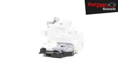 TüRSCHLOSS METZGER AUTOTEILE 2314001 3