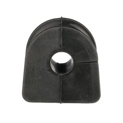 BUCSA BARA STABILIZATOARE GATES AWS1168 1