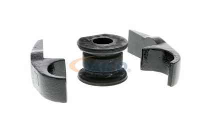 REPARATURSATZ STABILISATORLAGER VAICO V302372 32