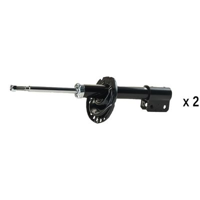 амортисьор STARK SKSA-01334853