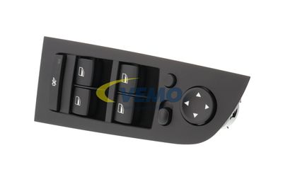 COMUTATOR MACARA GEAM VEMO V20730197 16