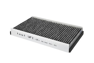 FILTRU AER HABITACLU CONTINENTAL 28000213392 3