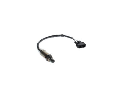 SONDA LAMBDA BOSCH 0258003305 27