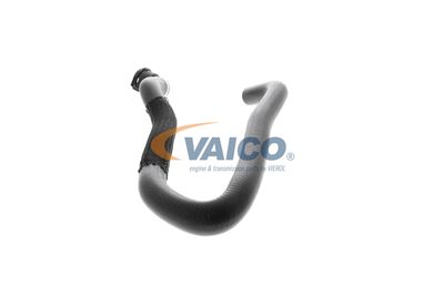 FURTUN RADIATOR VAICO V201300 16