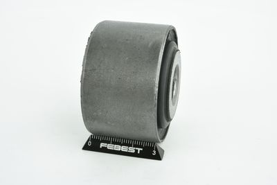 BUCșă AMORTIZOR FEBEST TABSA200F 4