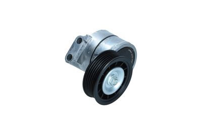 INTINZATOR CUREA CUREA DISTRIBUTIE KAMOKA R0622 3