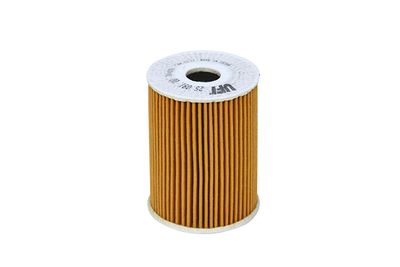 ÖLFILTER CONTINENTAL 28000221902 19