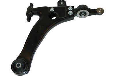 Рычаг независимой подвески колеса, подвеска колеса KAVO PARTS SCA-4037 для KIA OPIRUS