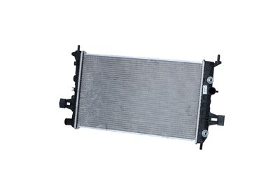 RADIATOR RACIRE MOTOR NRF 50562 7