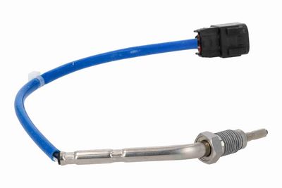 SENSOR ABGASTEMPERATUR VEMO V32720150 7
