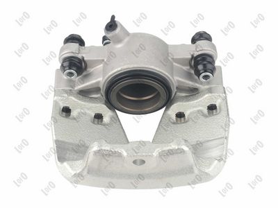 спирачен апарат ABAKUS 131-05-352