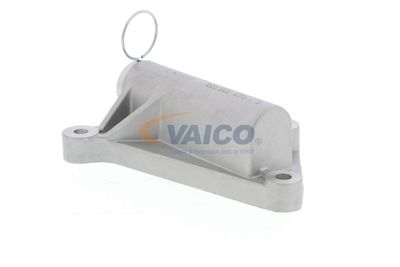 RIEMENSPANNER ZAHNRIEMEN VAICO V102096 41