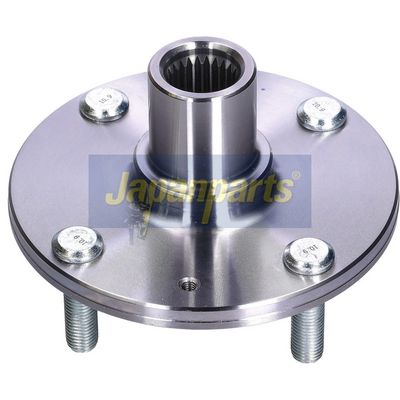главина на колелото JAPANPARTS KK-10324