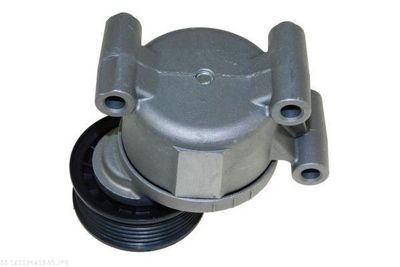 INTINZATOR CUREA TRANSMISIE AUTOMEGA 160024810 1