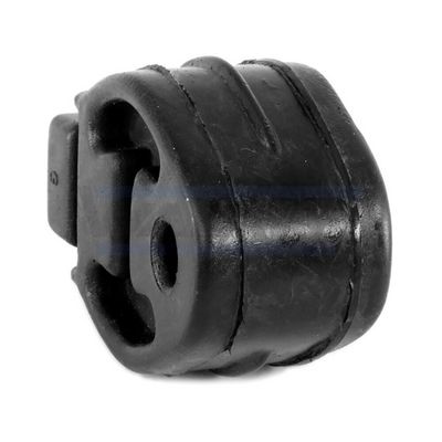 BANDA CAUCIUC SISTEM DE ESAPAMENT WALKER 80181 2