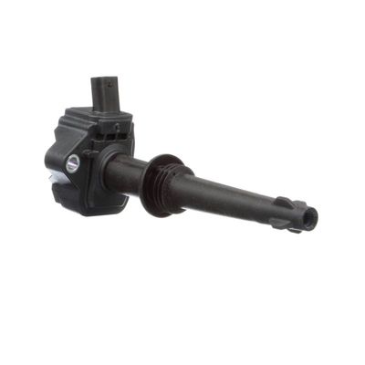 ZüNDSPULE DELPHI GN1059112B1 4